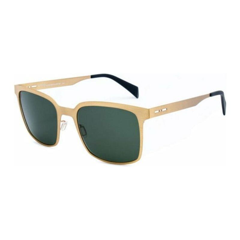 Men’s Sunglasses Italia Independent 0500-120-120 (ø 55 mm) 