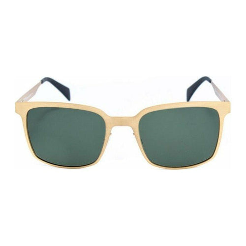 Load image into Gallery viewer, Men’s Sunglasses Italia Independent 0500-120-120 (ø 55 mm) 
