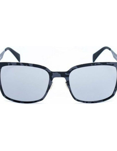 Men’s Sunglasses Italia Independent 0500-153-000 (ø 55 mm) -