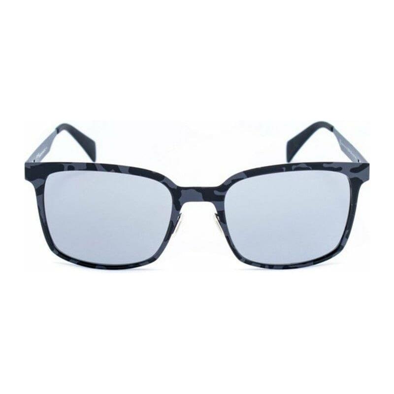 Men’s Sunglasses Italia Independent 0500-153-000 (ø 55 mm) -