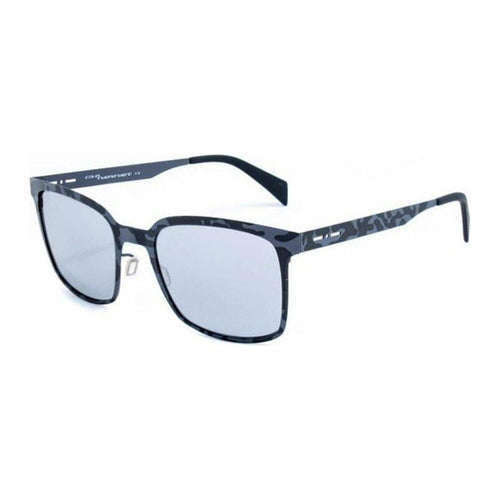 Load image into Gallery viewer, Men’s Sunglasses Italia Independent 0500-153-000 (ø 55 mm) -
