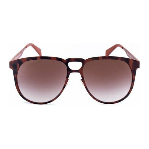Load image into Gallery viewer, Men’s Sunglasses Italia Independent 0501-092-000 (ø 54 mm) 

