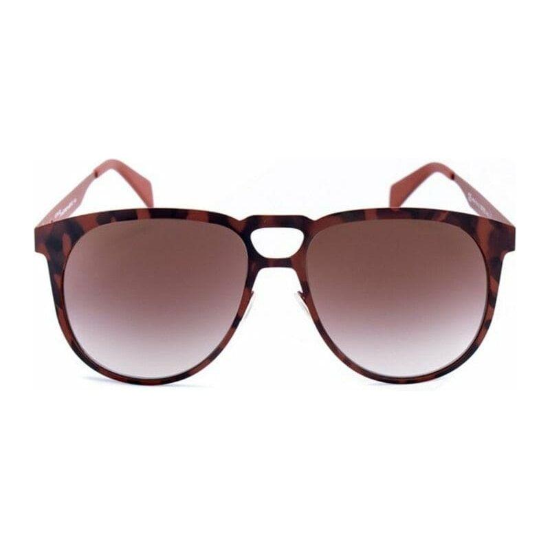 Men’s Sunglasses Italia Independent 0501-092-000 (ø 54 mm) 