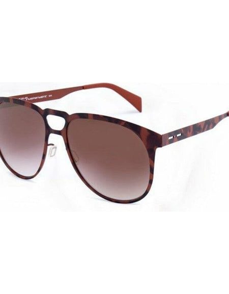 Men’s Sunglasses Italia Independent 0501-092-000 (ø 54 mm) 