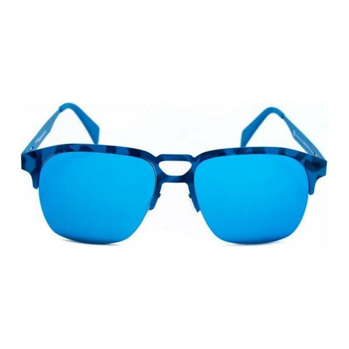 Load image into Gallery viewer, Men’s Sunglasses Italia Independent 0502-023-000 (ø 54 mm) 
