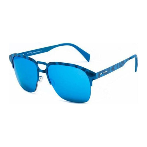 Load image into Gallery viewer, Men’s Sunglasses Italia Independent 0502-023-000 (ø 54 mm) 
