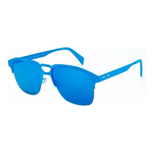 Load image into Gallery viewer, Men’s Sunglasses Italia Independent 0502-027-000 (ø 54 mm) 
