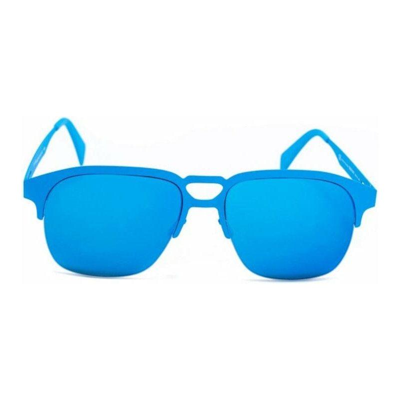 Men’s Sunglasses Italia Independent 0502-027-000 (ø 54 mm) 