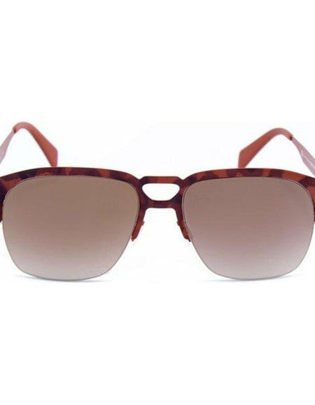 Men’s Sunglasses Italia Independent 0502-092-000 (ø 54 mm) 