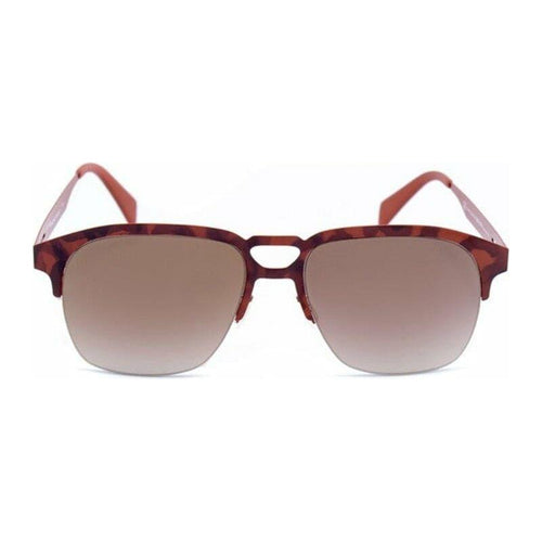 Load image into Gallery viewer, Men’s Sunglasses Italia Independent 0502-092-000 (ø 54 mm) 
