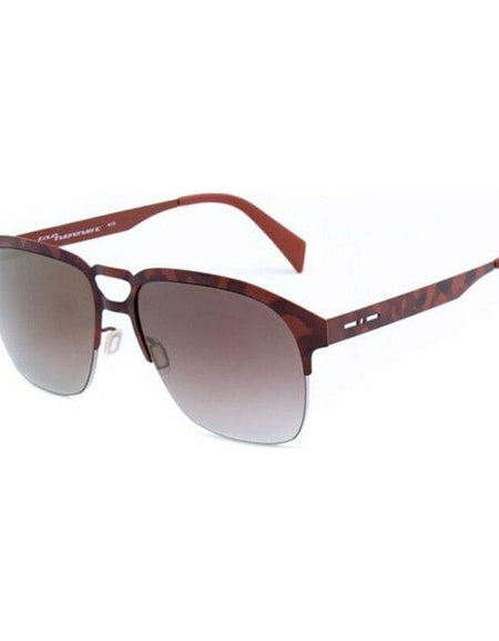 Men’s Sunglasses Italia Independent 0502-092-000 (ø 54 mm) 