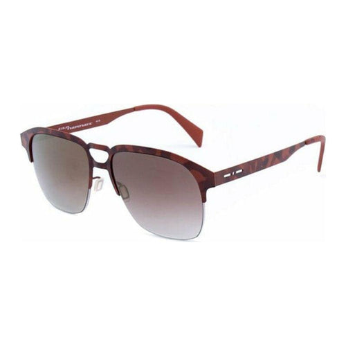 Load image into Gallery viewer, Men’s Sunglasses Italia Independent 0502-092-000 (ø 54 mm) 
