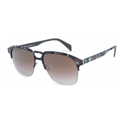 Load image into Gallery viewer, Men’s Sunglasses Italia Independent 0502-093-000 (ø 54 mm) -
