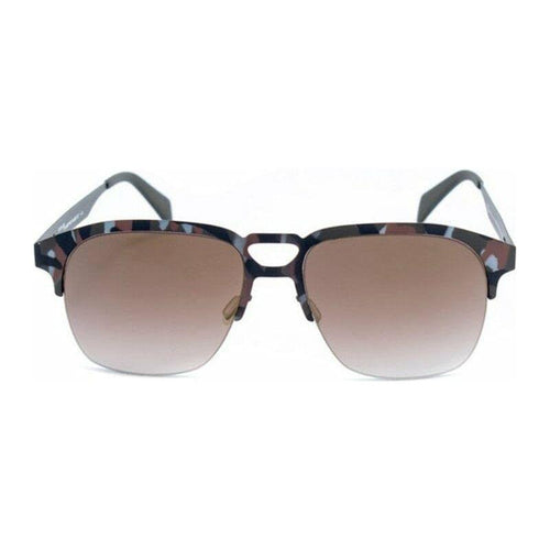 Load image into Gallery viewer, Men’s Sunglasses Italia Independent 0502-093-000 (ø 54 mm) -
