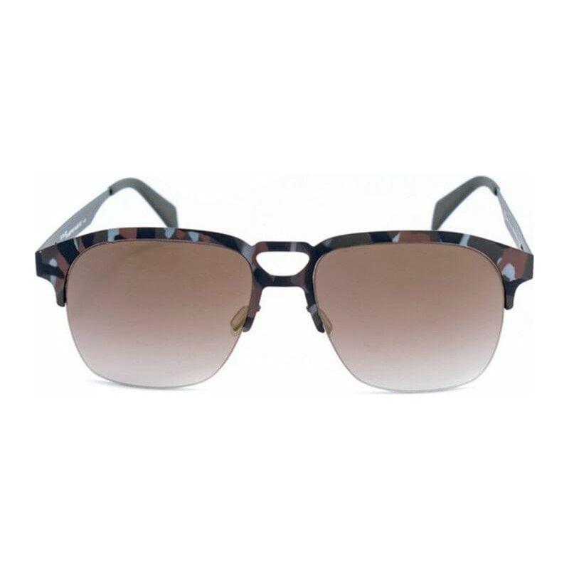 Men’s Sunglasses Italia Independent 0502-093-000 (ø 54 mm) -