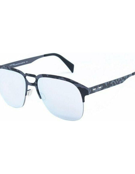 Men’s Sunglasses Italia Independent 0502-153-000 (ø 54 mm) 