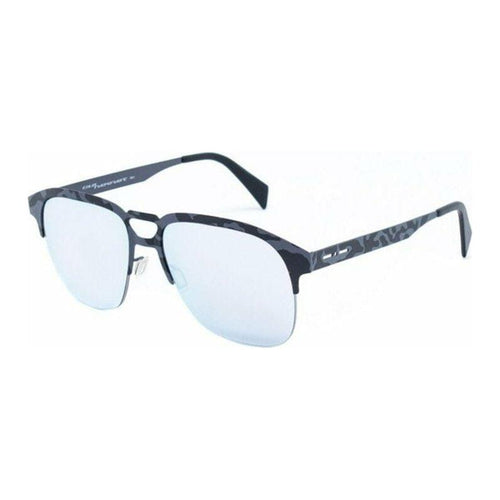 Load image into Gallery viewer, Men’s Sunglasses Italia Independent 0502-153-000 (ø 54 mm) 
