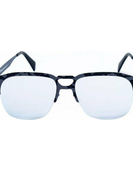 Men’s Sunglasses Italia Independent 0502-153-000 (ø 54 mm) 