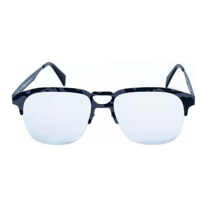 Men’s Sunglasses Italia Independent 0502-153-000 (ø 54 mm) 