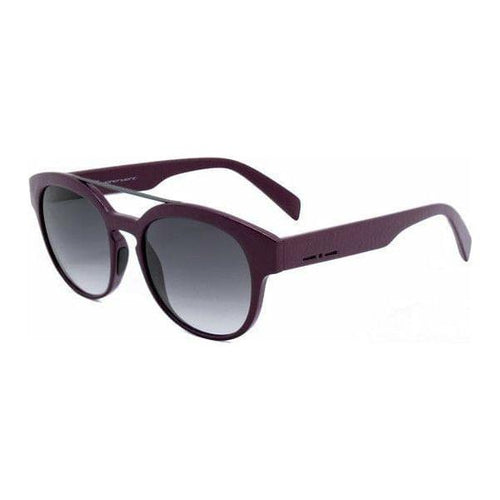 Load image into Gallery viewer, Men’s Sunglasses Italia Independent 0900C-010-000 (50 mm) 
