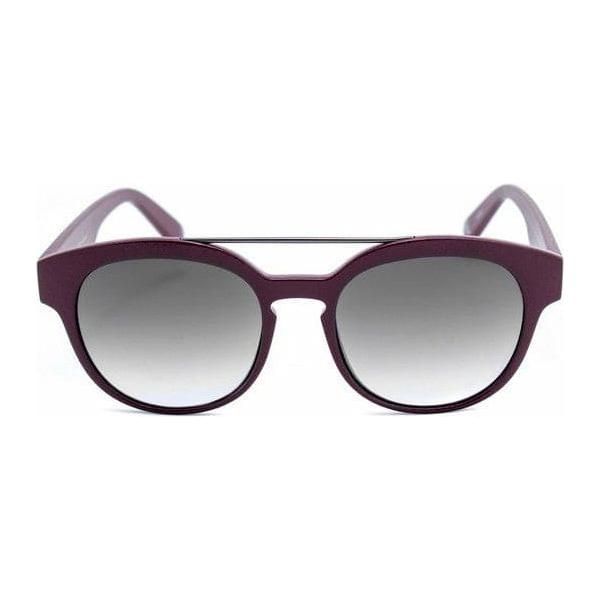 Men’s Sunglasses Italia Independent 0900C-010-000 (50 mm) 