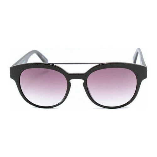 Load image into Gallery viewer, Men’s Sunglasses Italia Independent 0900C-044-000 (50 mm) 
