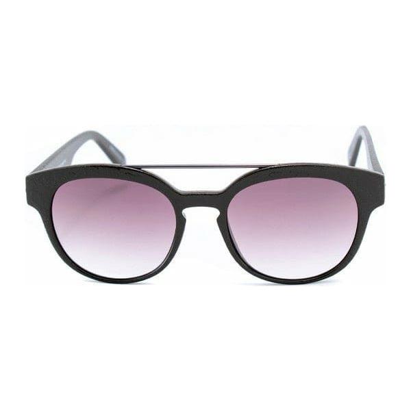 Men’s Sunglasses Italia Independent 0900C-044-000 (50 mm) 