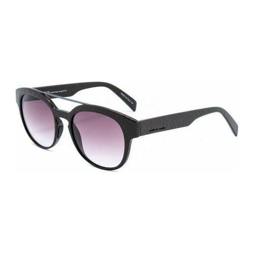 Load image into Gallery viewer, Men’s Sunglasses Italia Independent 0900C-044-000 (50 mm) 
