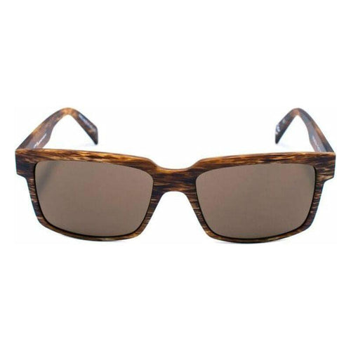 Load image into Gallery viewer, Men’s Sunglasses Italia Independent 0910-BHS-044 (ø 55 mm) 
