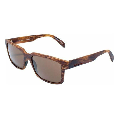 Load image into Gallery viewer, Men’s Sunglasses Italia Independent 0910-BHS-044 (ø 55 mm) 
