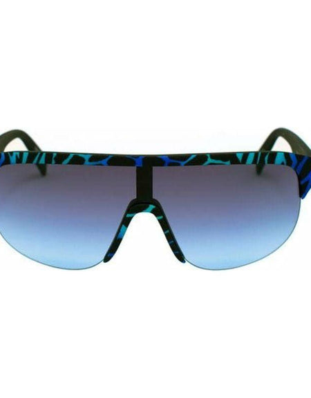 Men’s Sunglasses Italia Independent 0911-ZEF-022 (ø 135 mm) 