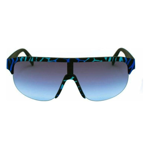 Load image into Gallery viewer, Men’s Sunglasses Italia Independent 0911-ZEF-022 (ø 135 mm) 
