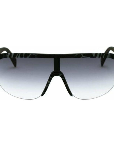Men’s Sunglasses Italia Independent 0911-ZEF-071 - Men’s 