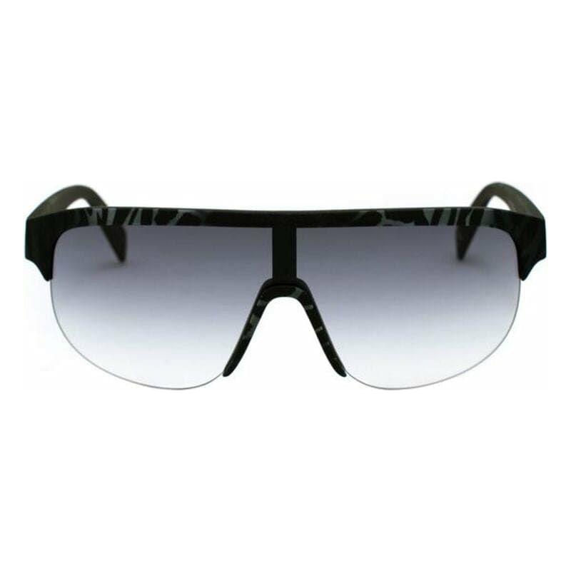 Men’s Sunglasses Italia Independent 0911-ZEF-071 - Men’s 