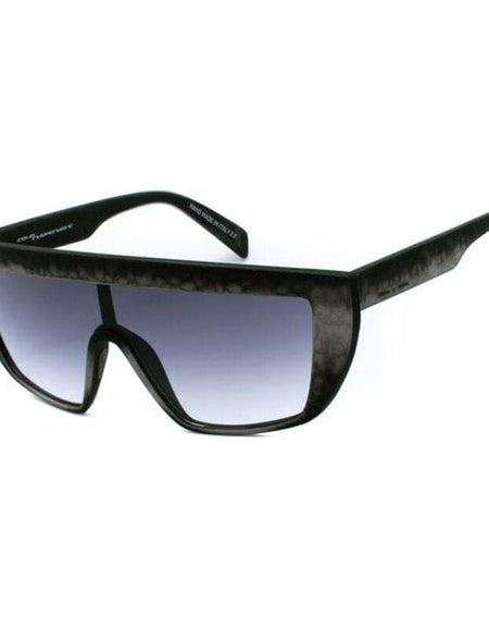 Men’s Sunglasses Italia Independent 0912-071-009 (ø 122 mm) 