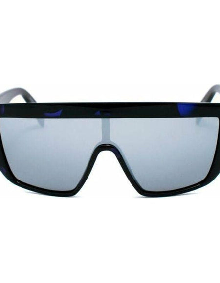 Men’s Sunglasses Italia Independent 0912-DHA-017 - Men’s 