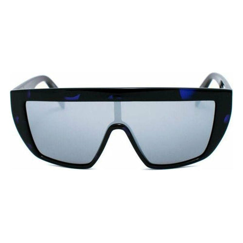 Load image into Gallery viewer, Men’s Sunglasses Italia Independent 0912-DHA-017 - Men’s 
