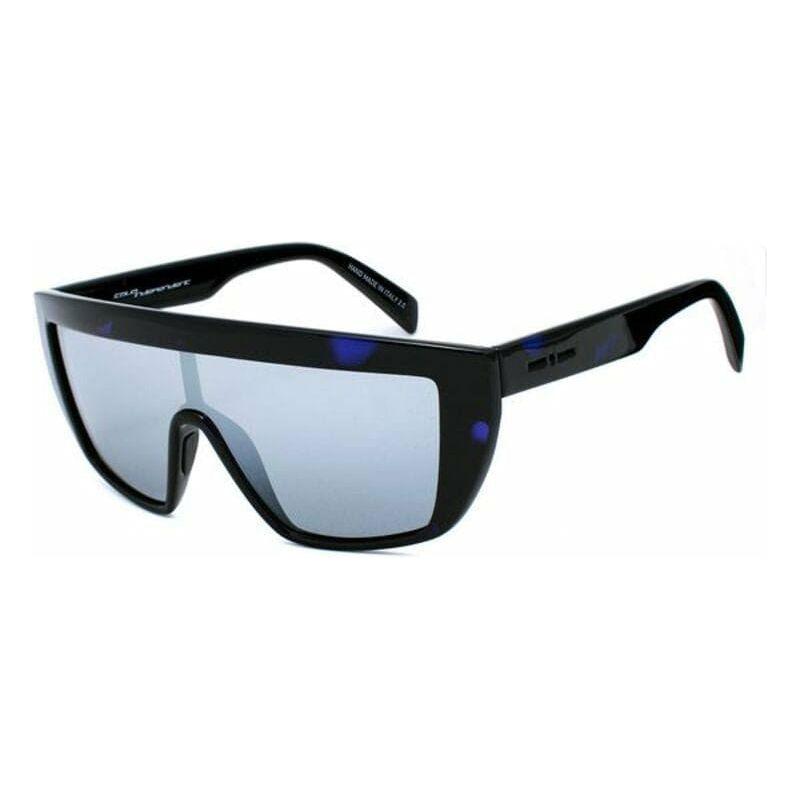 Men’s Sunglasses Italia Independent 0912-DHA-017 - Men’s 