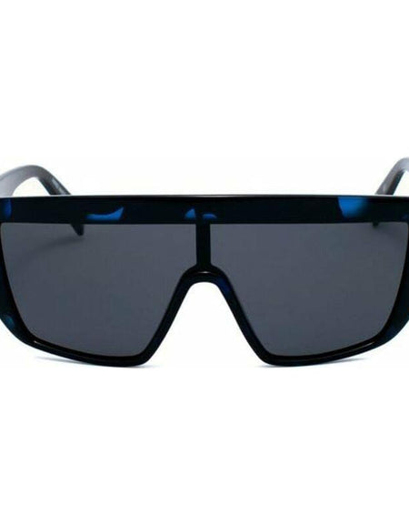 Men’s Sunglasses Italia Independent 0912-DHA-022 - Men’s 
