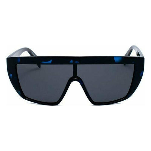 Load image into Gallery viewer, Men’s Sunglasses Italia Independent 0912-DHA-022 - Men’s 
