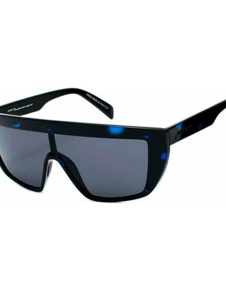 Men’s Sunglasses Italia Independent 0912-DHA-022 - Men’s 