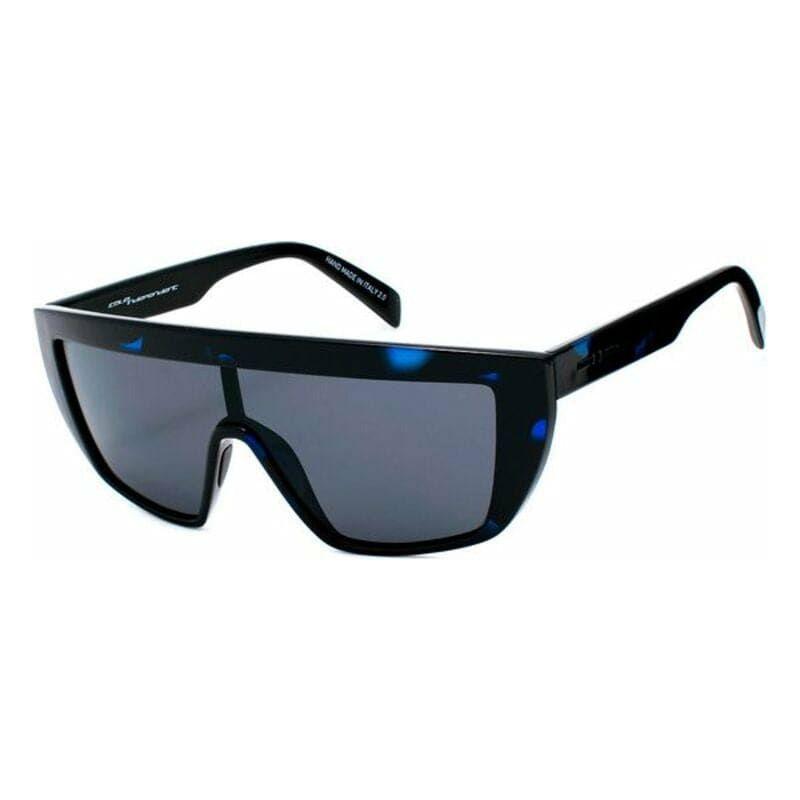 Men’s Sunglasses Italia Independent 0912-DHA-022 - Men’s 