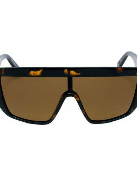 Men’s Sunglasses Italia Independent 0912-DHA-044 (ø 122 mm) 
