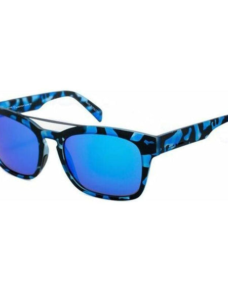 Men’s Sunglasses Italia Independent 0914-141-000 (ø 54 mm) -