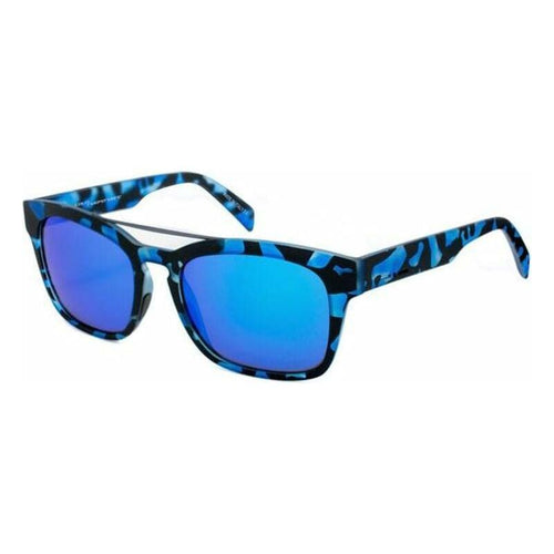 Load image into Gallery viewer, Men’s Sunglasses Italia Independent 0914-141-000 (ø 54 mm) -
