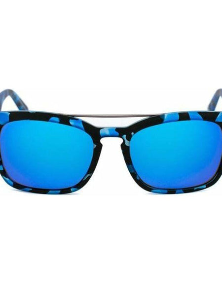 Men’s Sunglasses Italia Independent 0914-141-000 (ø 54 mm) -