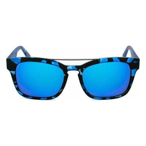 Load image into Gallery viewer, Men’s Sunglasses Italia Independent 0914-141-000 (ø 54 mm) -
