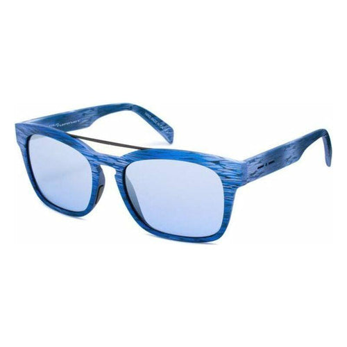 Load image into Gallery viewer, Men’s Sunglasses Italia Independent 0914-BHS-020 (ø 54 mm) 
