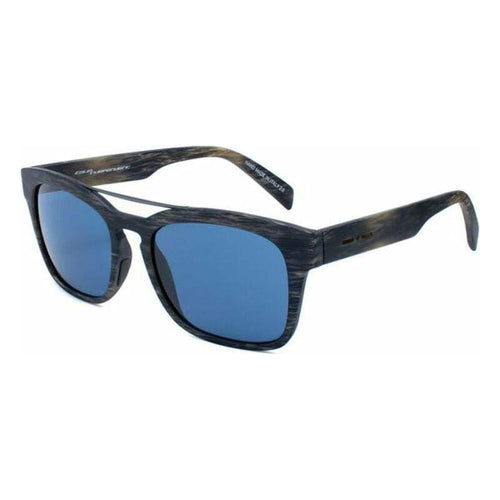 Load image into Gallery viewer, Men’s Sunglasses Italia Independent 0914-BHS-022 (ø 54 mm) -
