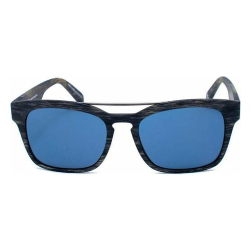 Load image into Gallery viewer, Men’s Sunglasses Italia Independent 0914-BHS-022 (ø 54 mm) -

